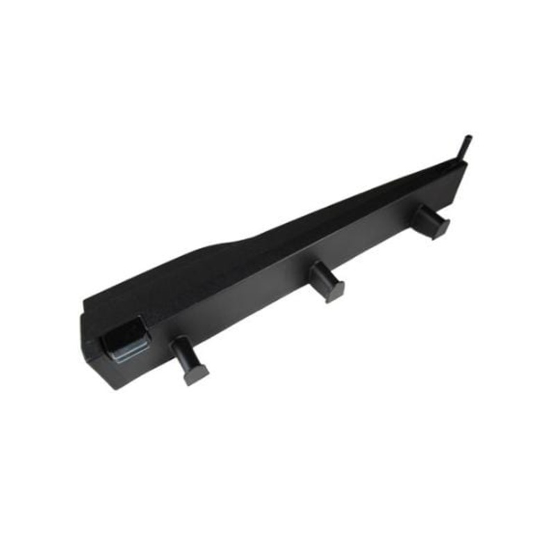 Broil King Door End Cap (Top Left) – 10184-E88A