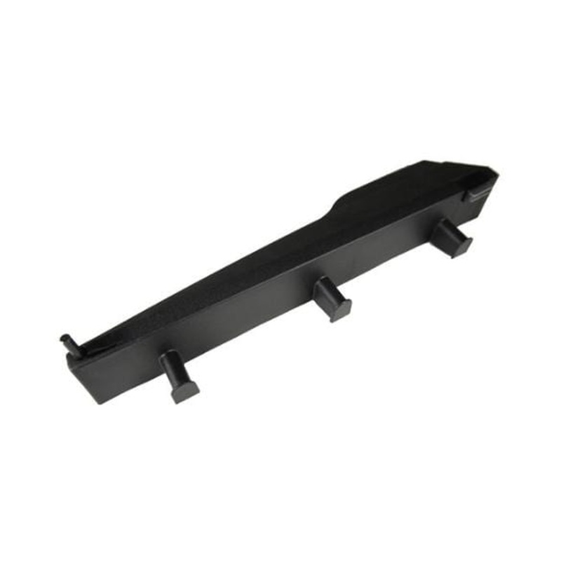 Broil King Door End Cap (Top Right) – 10184-E89A