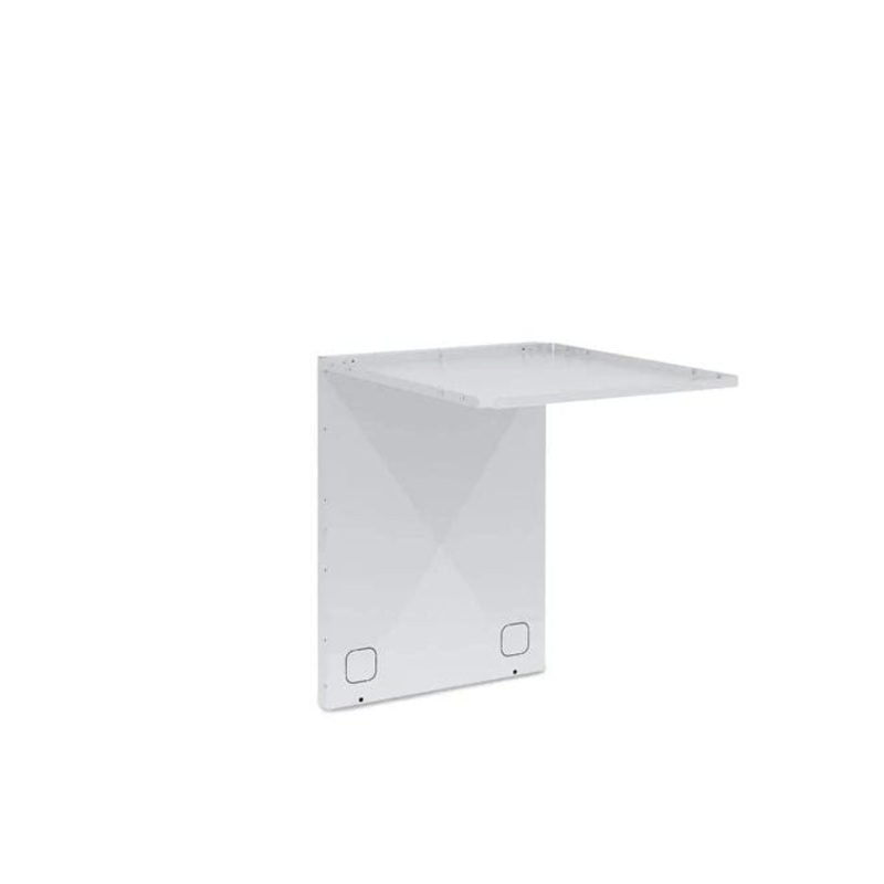 Broil King Fridge Rear Panel|22″|24″