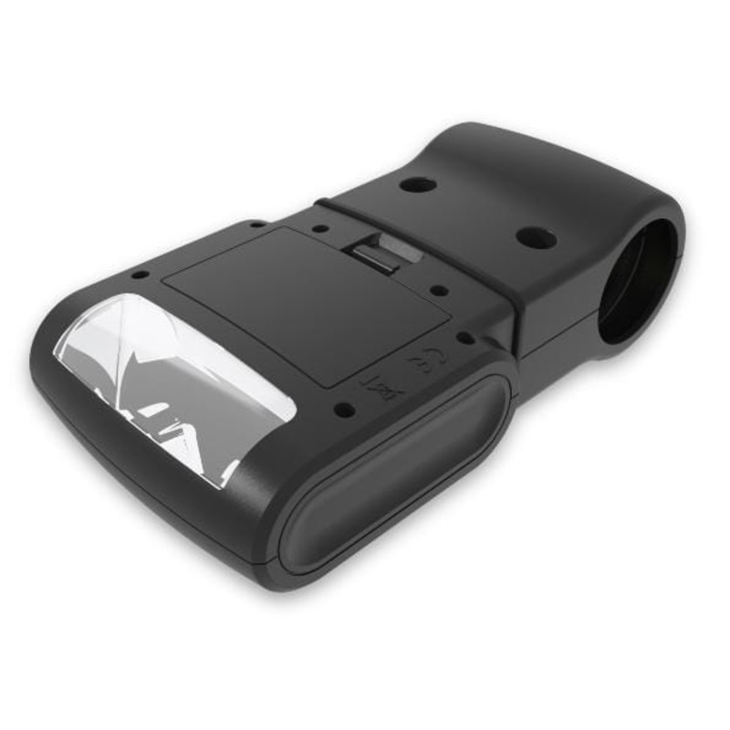 Broil King Handle-Mounted Grill Light – 60936