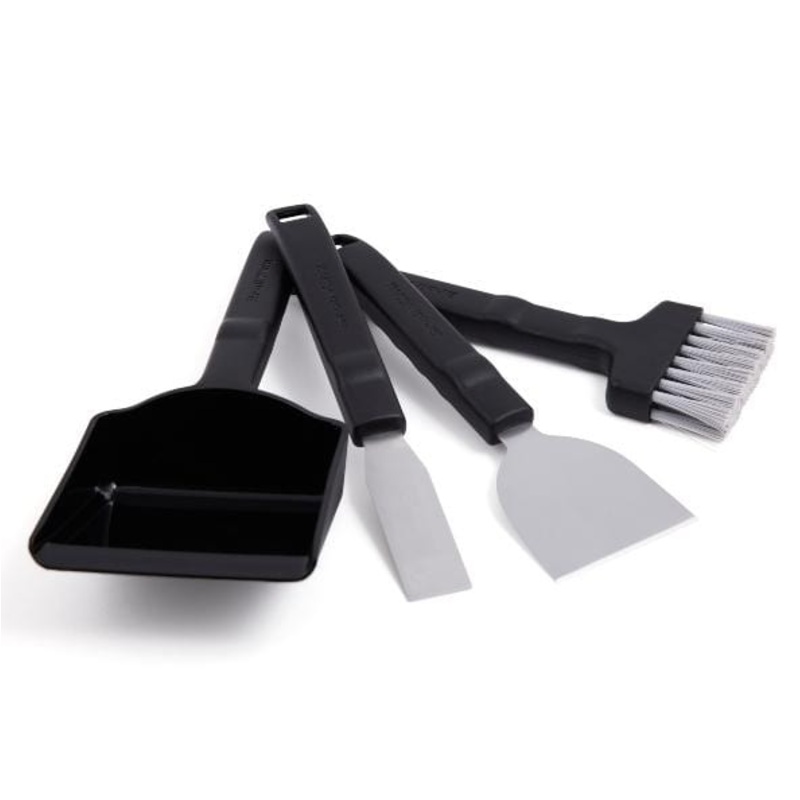 Broil King Pellet Grill Brush Kit – 65900