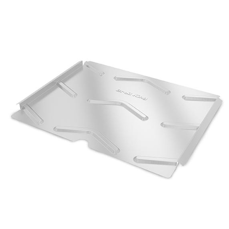 Broil King Pellet Grill Drip Pan Liners (6 Pcs) – 50440