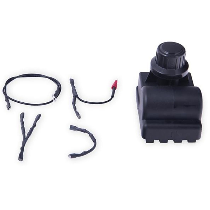 Broil King Spark Generator Replacement Kit (AA) – 17060