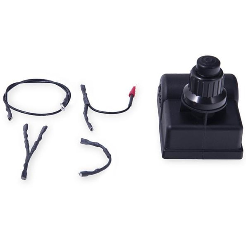 Broil King Spark Generator Replacement Kit (AAA) – 17065