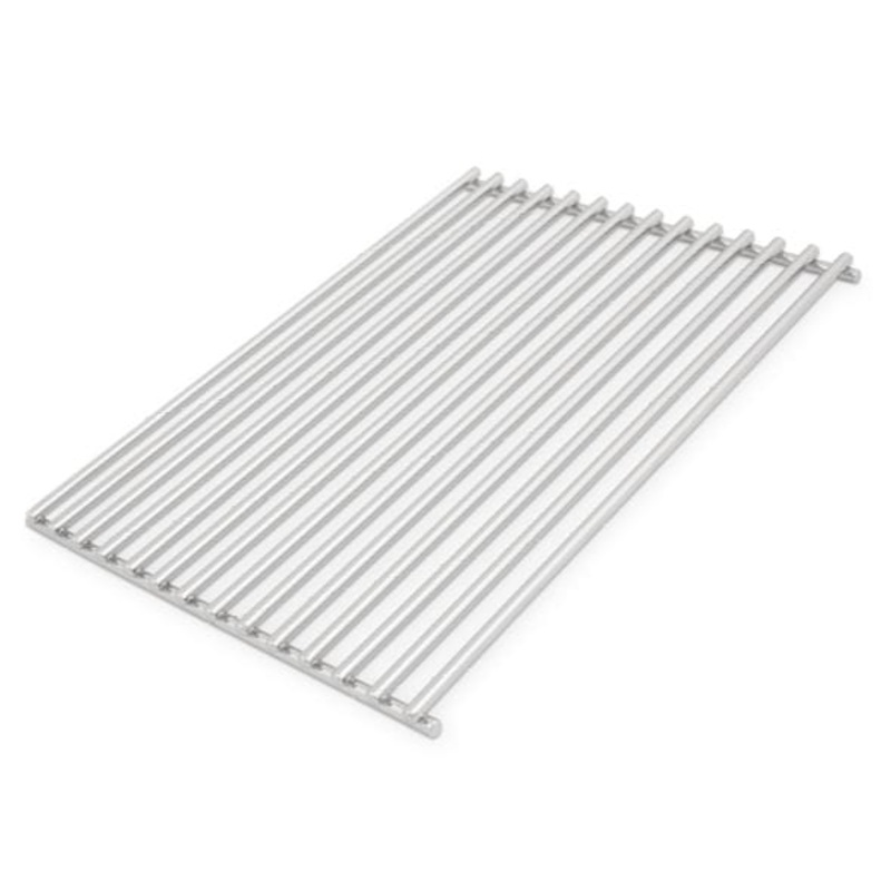 Broil King Stainless Steel Cooking Grates (14.5 x 11) – 11232