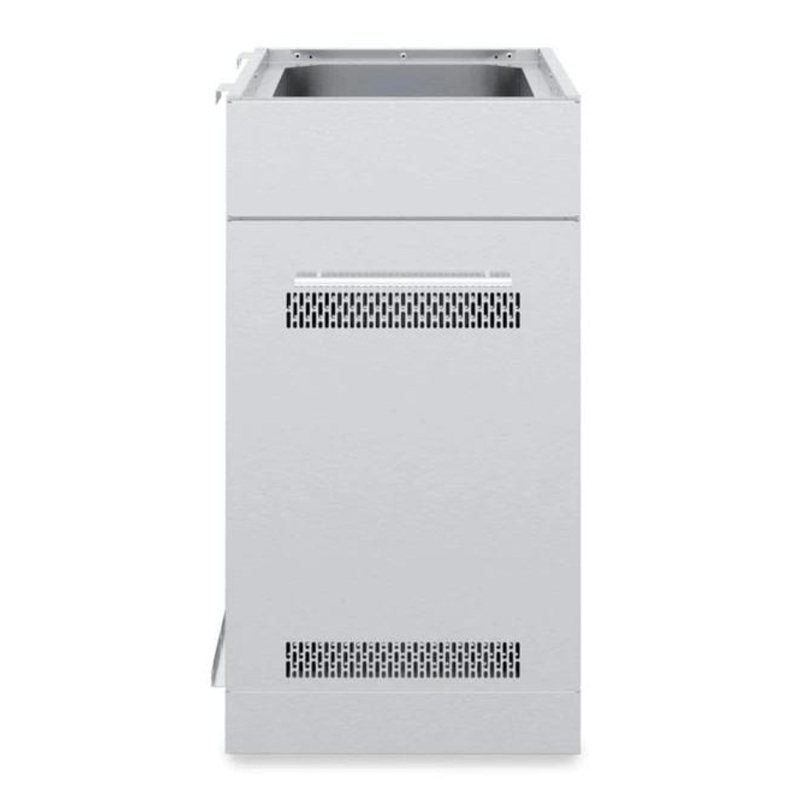 Broil King Tank / Side Burner Cabinet – 802700