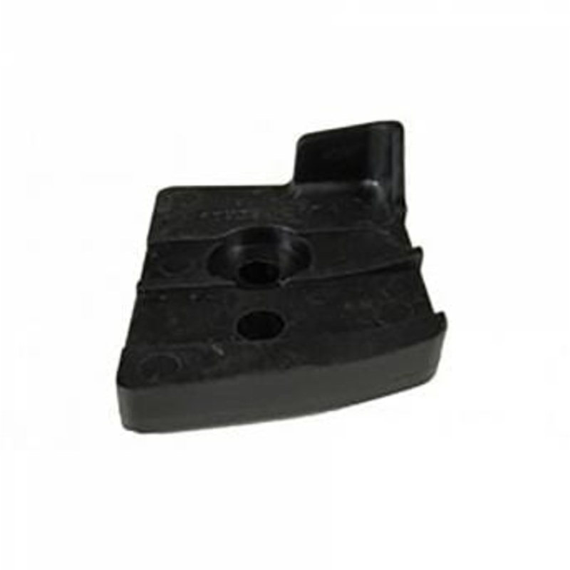 Broil King Top Lid Handle Spacer (Left) – 10239-E341
