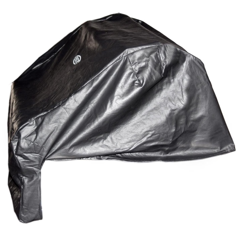 DCS 30 Built-in Grill Cover (All Grill, Griddle, Griddle/SB) – BFG30-ACBI / 71538