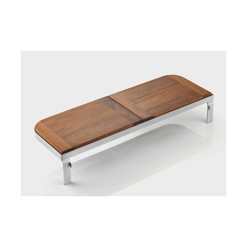 DCS Back-Bar (CAD 30 Carts) – CAD30-BB / 70860
