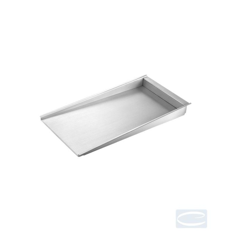DCS Grill Surface Griddle Plate – BGC-GP / 71410
