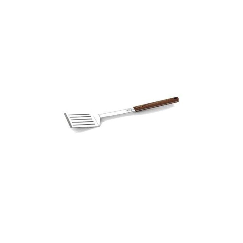 DCS Grilling Spatula – AT-SPT / 71172
