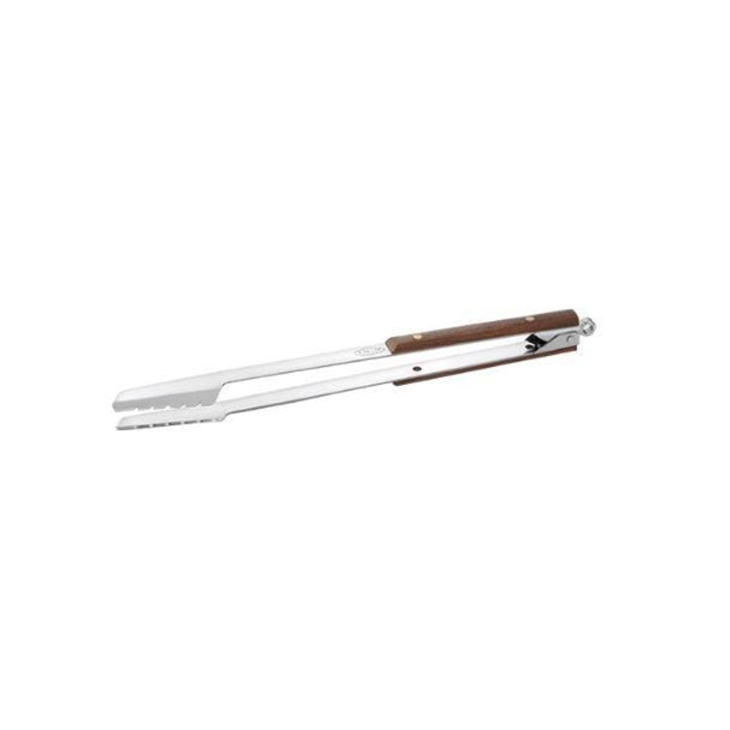 DCS Grilling Tongs – AT-TNG / 71173