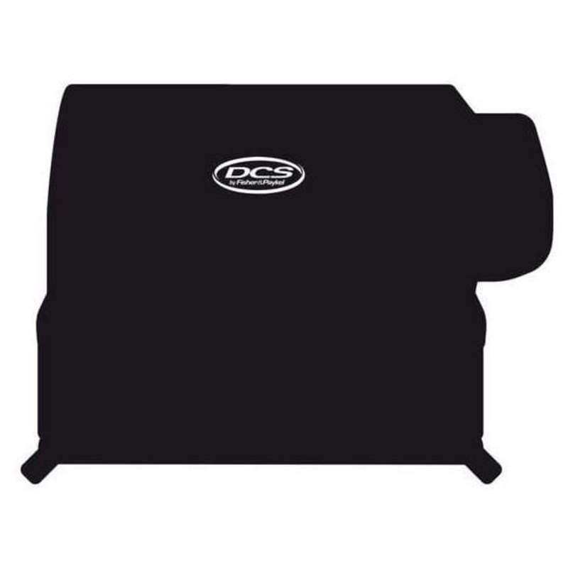 DCS Series 7 Grill Covers (Built-in Grills)