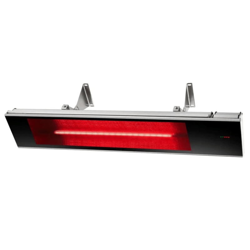 Dimplex DIR Series Indoor / Outdoor Infrared Heater – 1500W