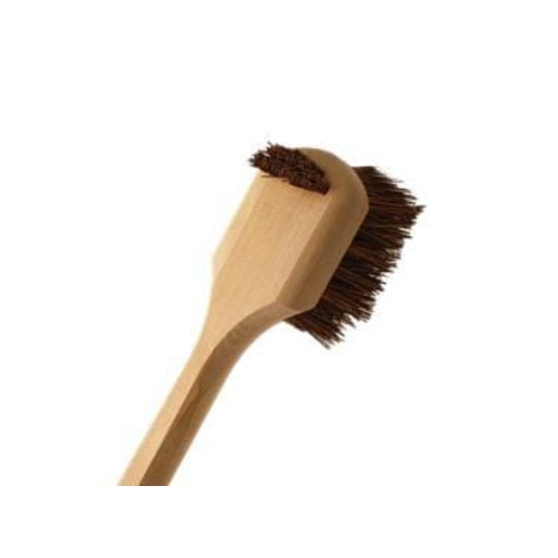Felton Brushes – 20 Palmyra BBQ Brush – CHEF927