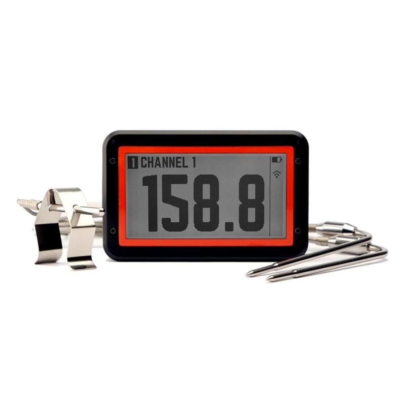FireBoard 2 Kit – FBX2