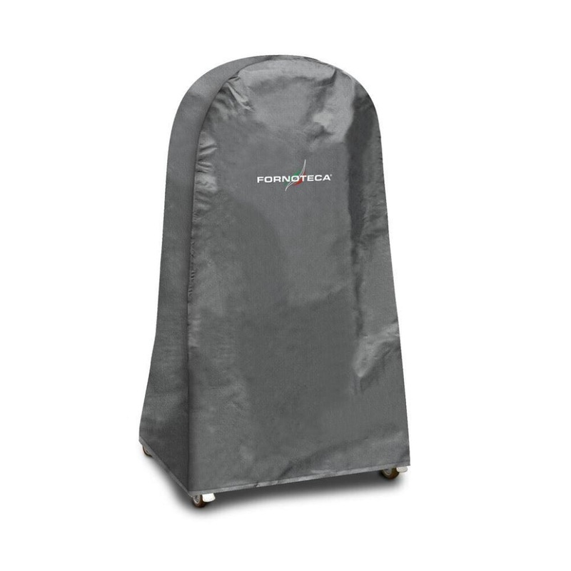 Fornoteca Pizza Oven Cover – 1900