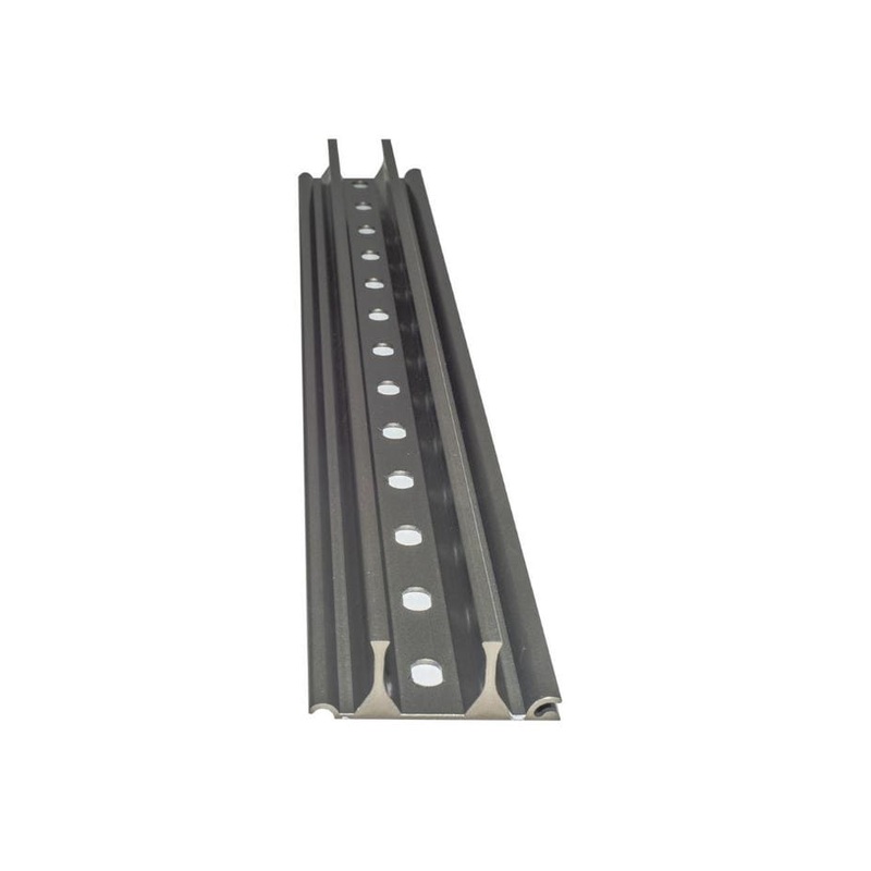 GrillGrate Gap Panel|15″|17.375″|18.5″|18.8″|19.25″