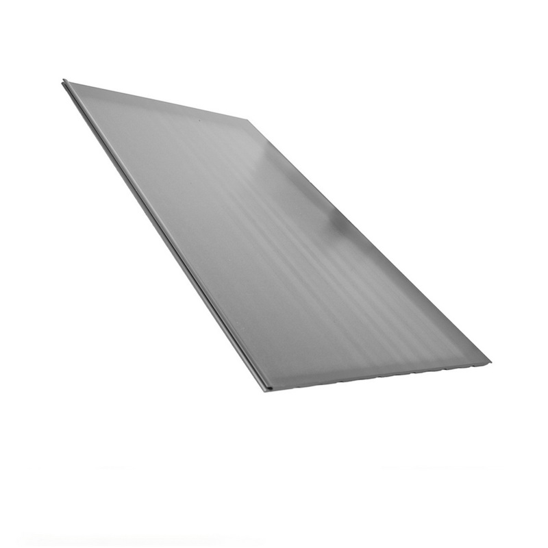 GrillGrate – The Griddle|13.75″|15″|16.25″|17.375″|18.5″|18.8″|19.25″