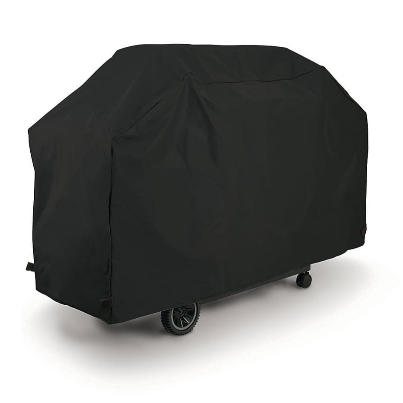 GrillPro 65 Deluxe Grill Cover – 50365