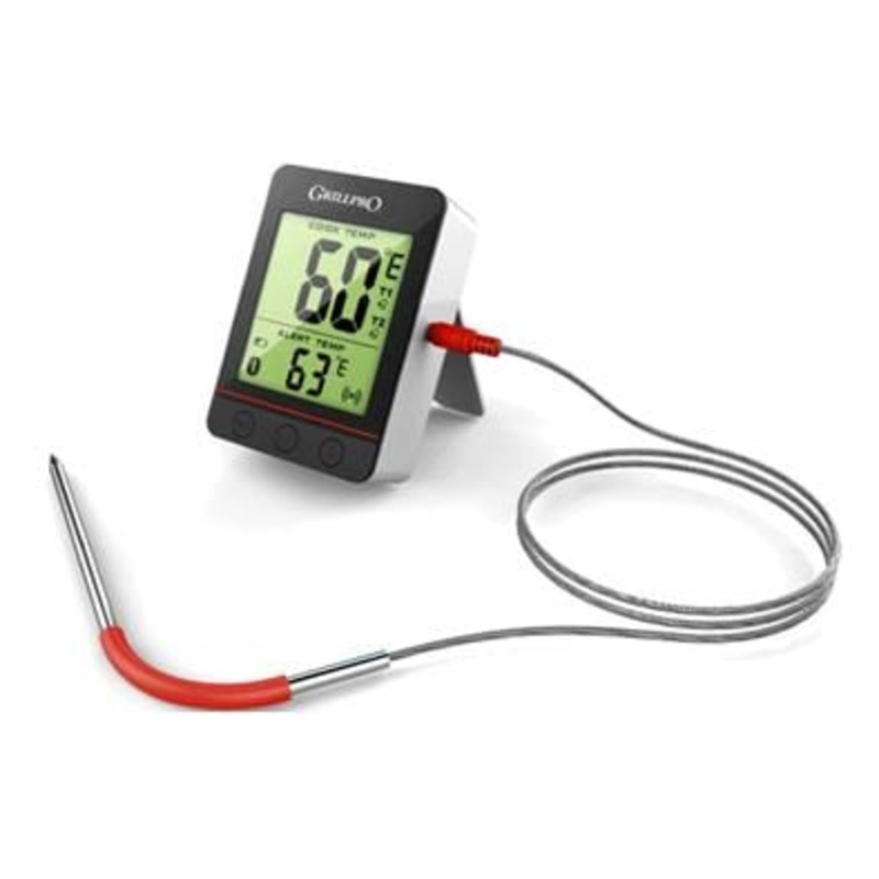 GrillPro Bluetooth Thermometer – 13975