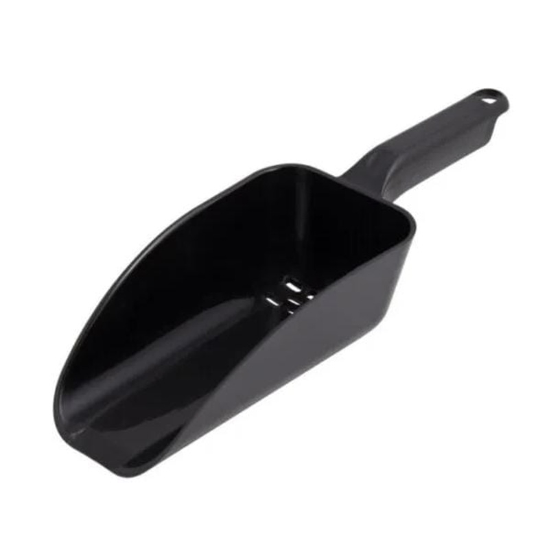 GrillPro Pellet Scoop – 39645