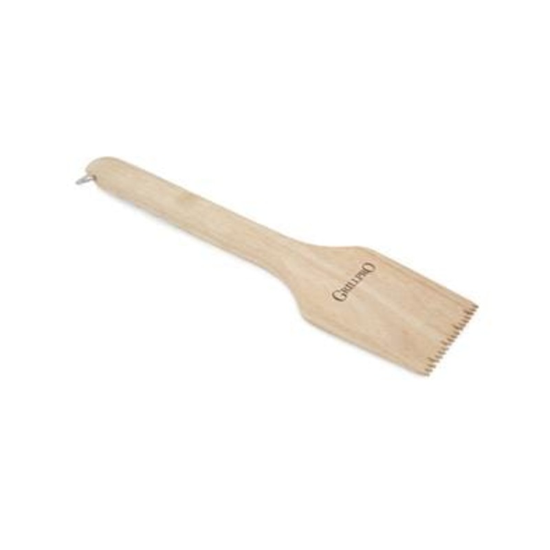 GrillPro Wood Scraper – 77635