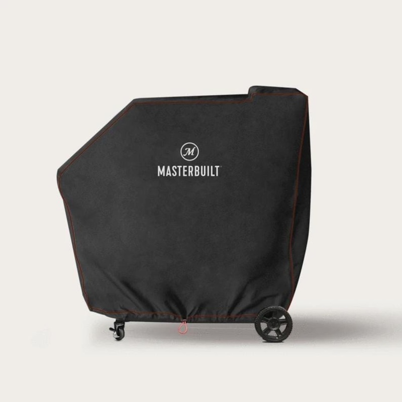 Masterbuilt 24 Gravity Series Grill Cover – MB20080220