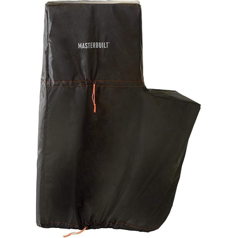 Masterbuilt Smoker Cover|40″