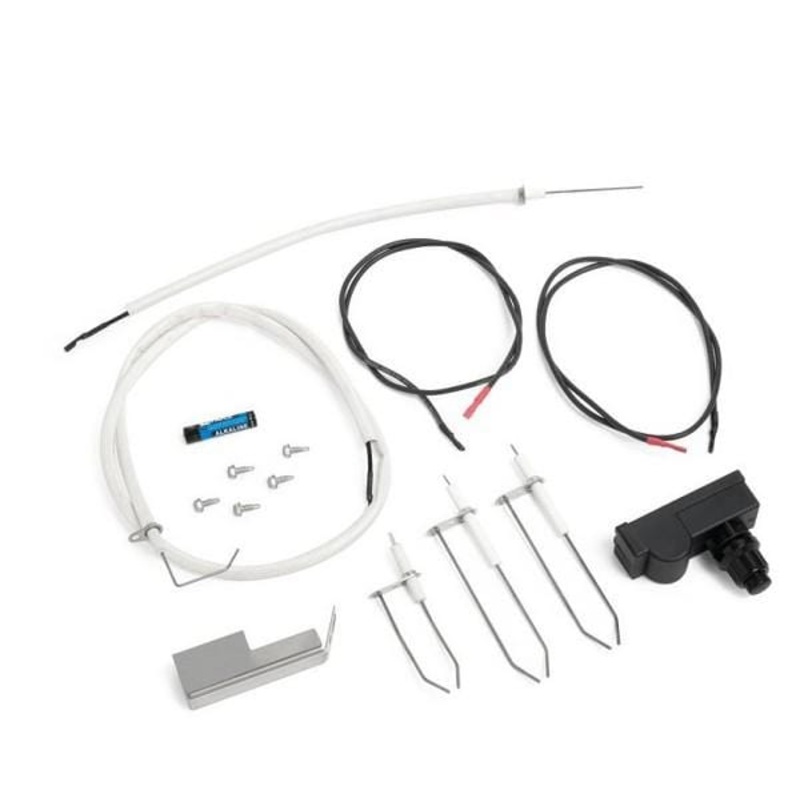 Napoleon 2-Spark Igniter & Electrode Kit (Prestige 308/450 after 2005) – S89001