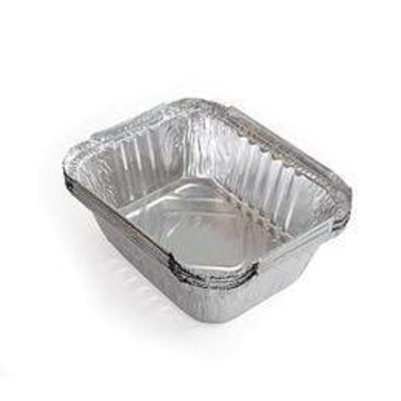 Napoleon Grease Drip Trays (5 Pack) – 62007