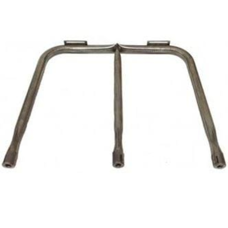 Napoleon OEM Stainless Steel Burner Assembly –  N010-0671