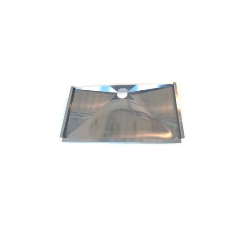Napoleon Stainless Steel Drip Tray – N710-0069