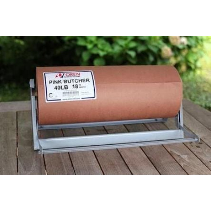 Oren Butcher Paper – OREN
