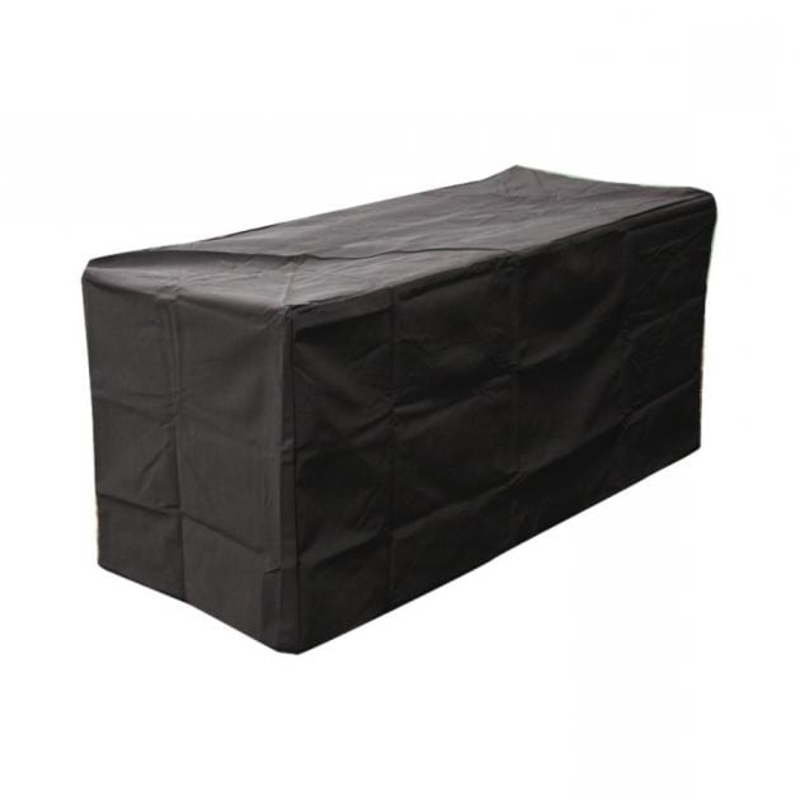 Regency PTO30CFT Seasonal Weather Cover – 377-938