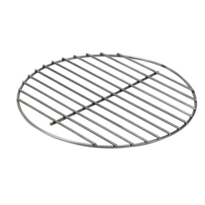 Weber Charcoal Grate (14 Charcoal Grills) – 7439