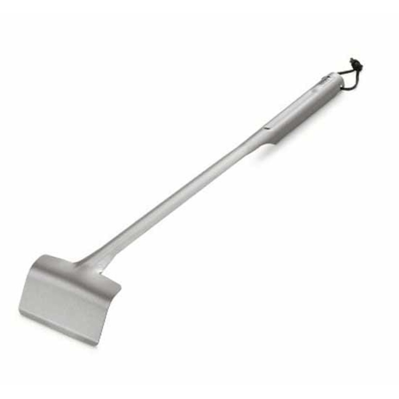 Weber Charcoal Rake – 7649