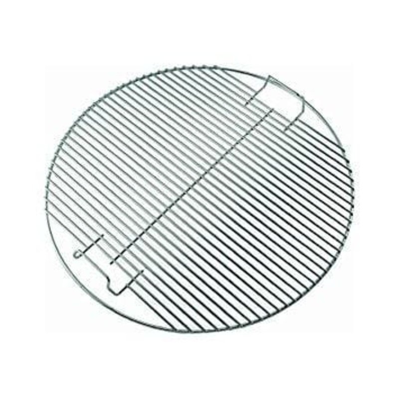 Weber Cooking Grate (22 Charcoal Grills) – 7435