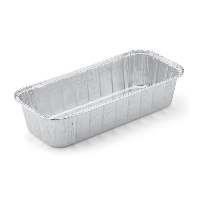 Weber Drip Pans (Pellet / Summit Grills) – 6498