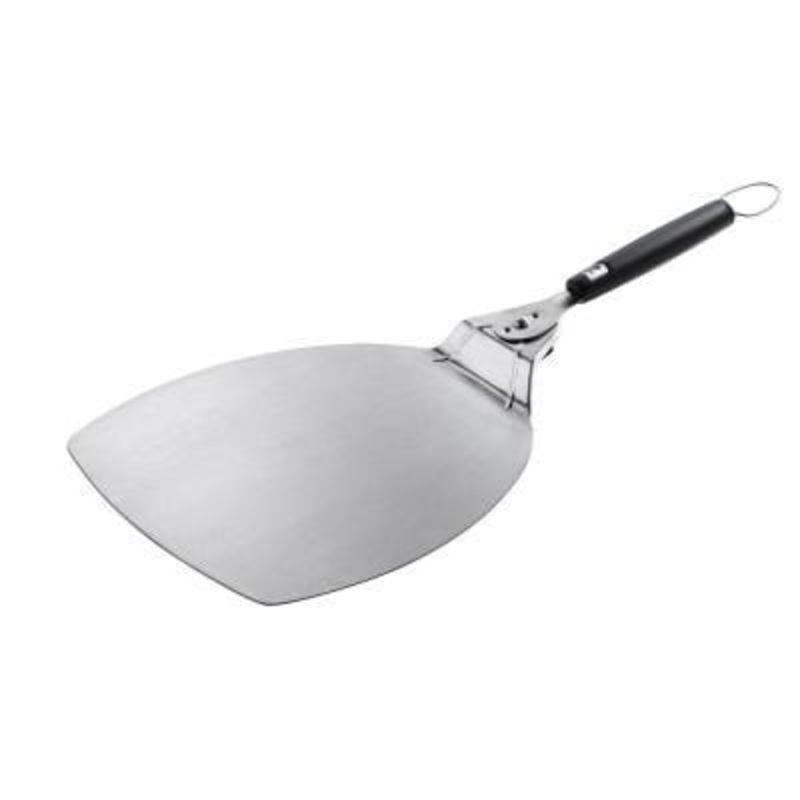 Weber Pizza Paddle – 6691