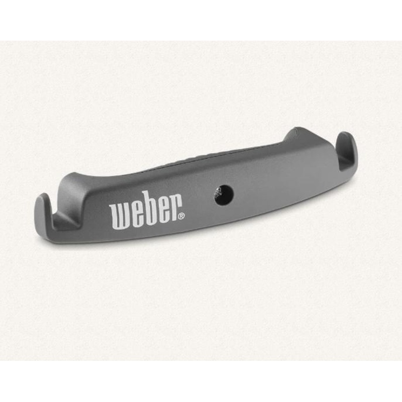 Weber Tool Hook Handle – 7478