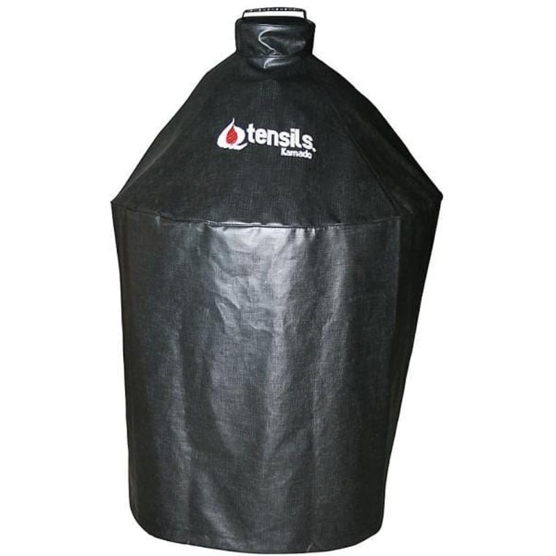 Montana Kamado Cover (Extra Large) – PKC-X44