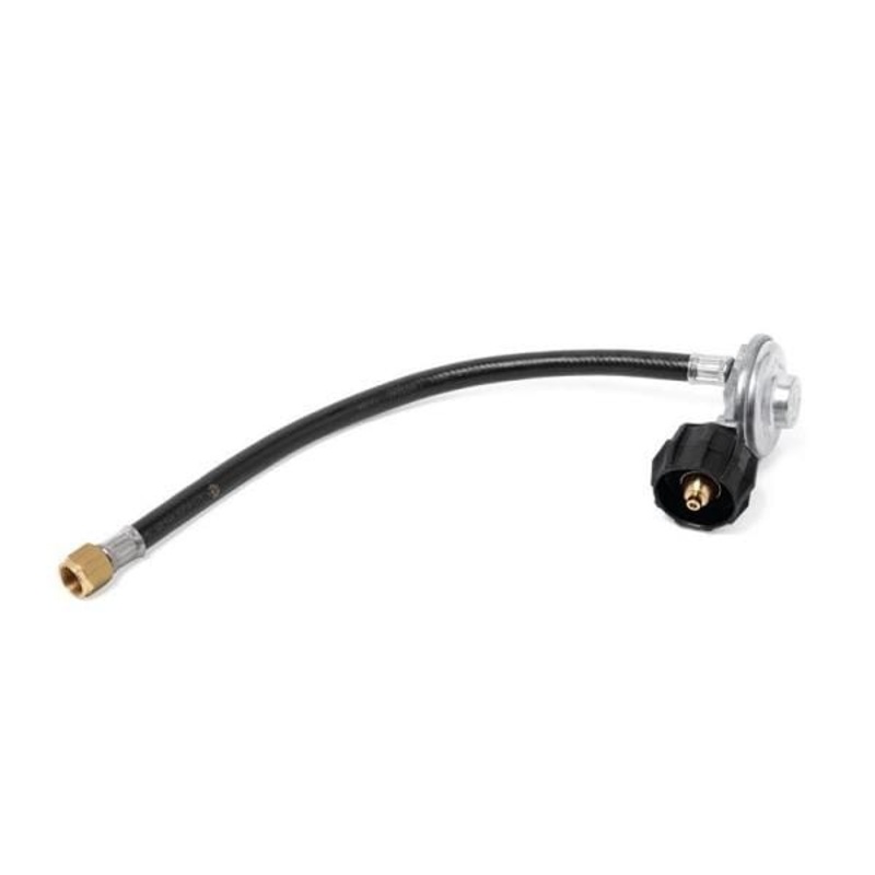 Napoleon 14 Propane Regulator (Propane LEX/Rogue/Prestige Series) – S85001