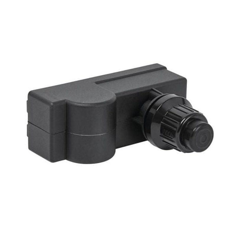 Napoleon 2 Spark Igniter – S86003