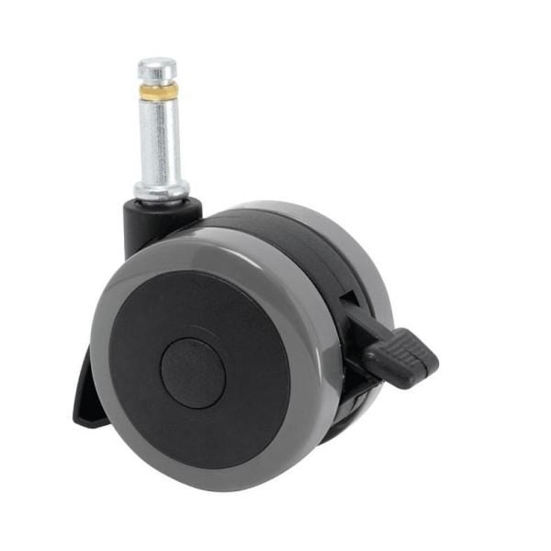 Napoleon 3 Caster Set (Rogue Series & Prestige 500) – S82001
