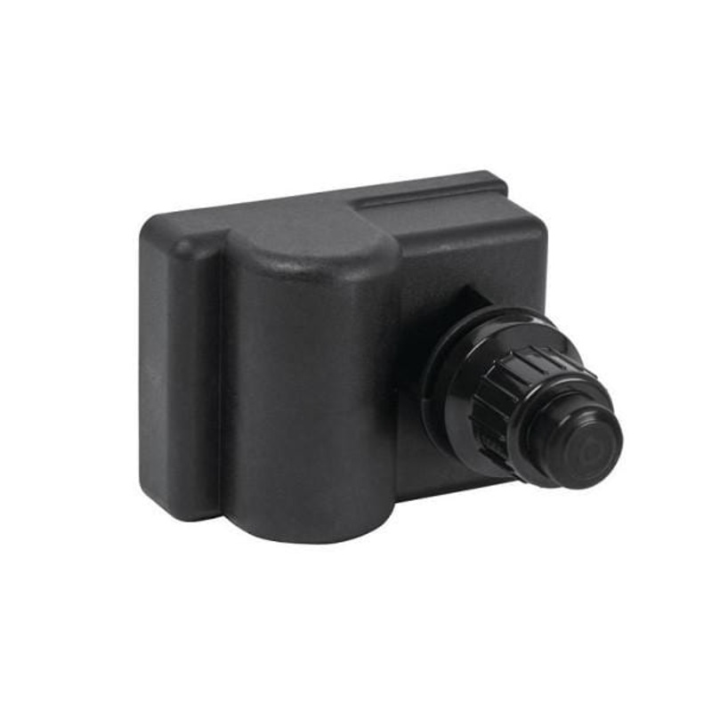 Napoleon 3 Spark Igniter – S86004