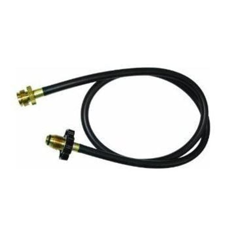 Napoleon 4Ft Adapter Hose For 20Lb Tank – 66004