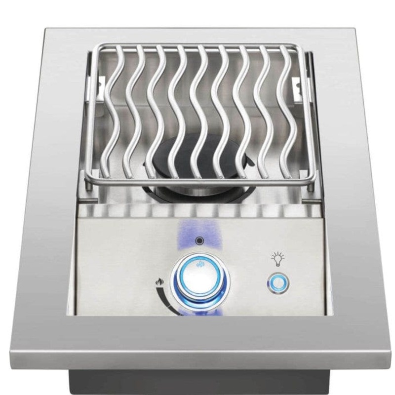 Napoleon Built-In 700 Series – Single Range Top Burner