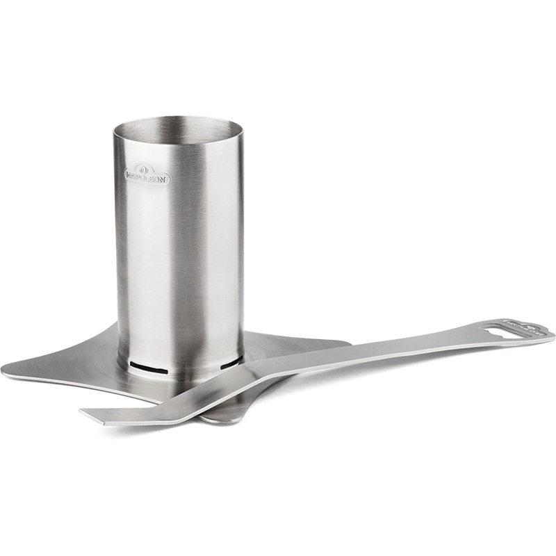 Napoleon Chicken Roaster – 56034