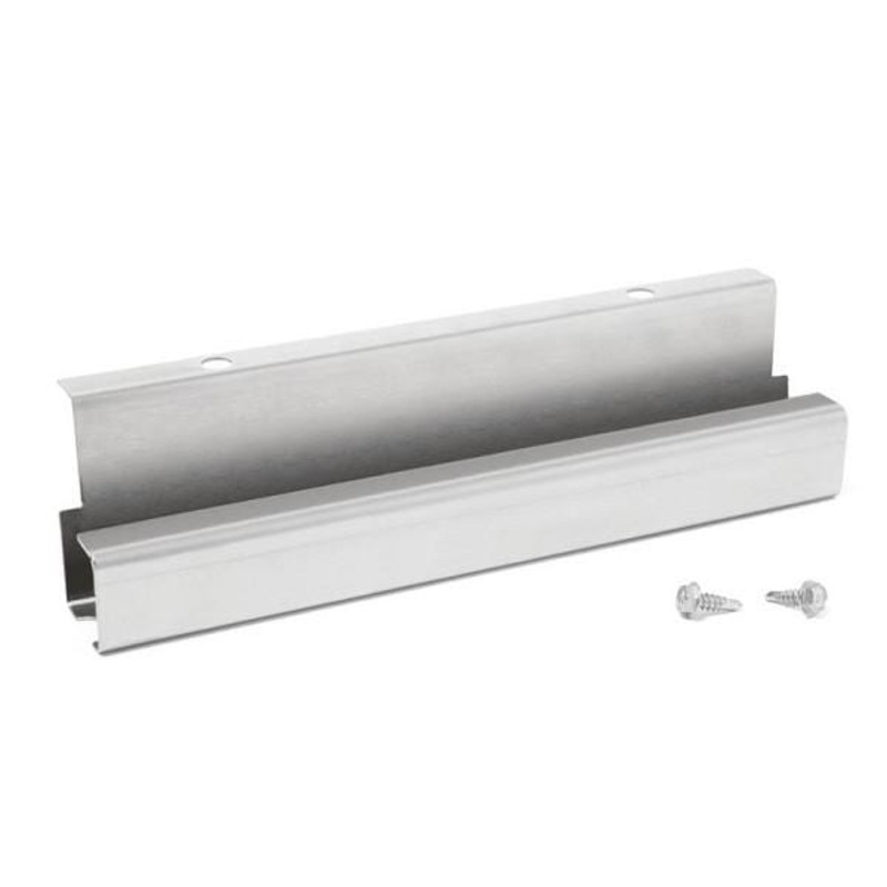 Napoleon Cross Light Bracket & 2 Screws (LEX485 3 Burner) – S87006